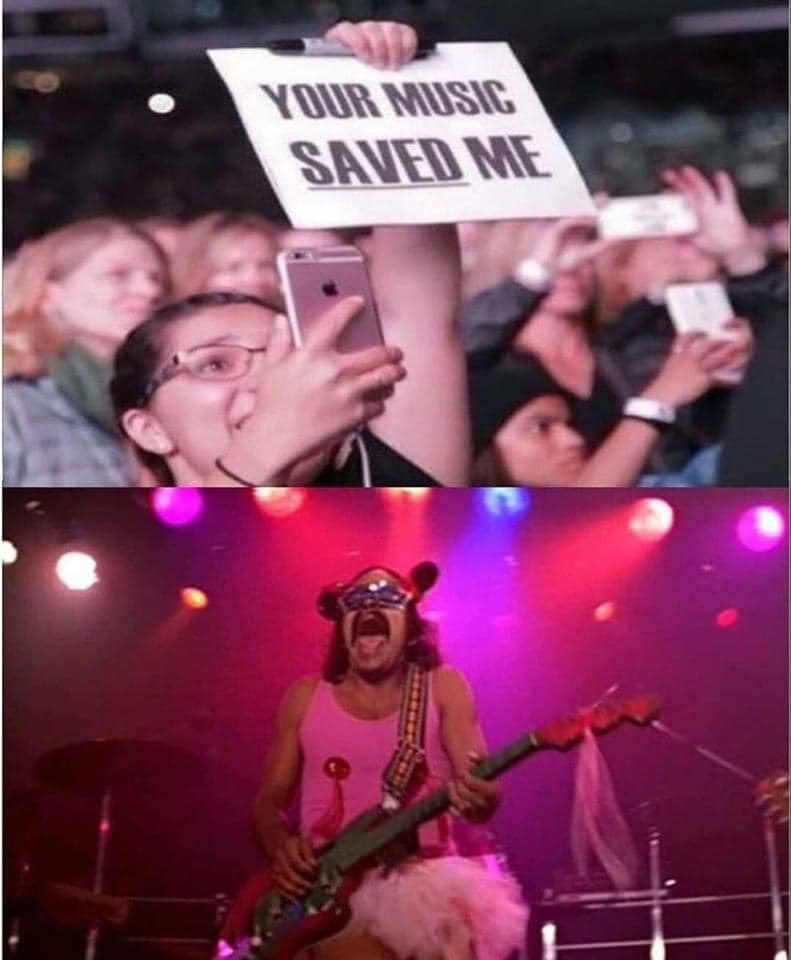 R_Chillinski's tweet image. 