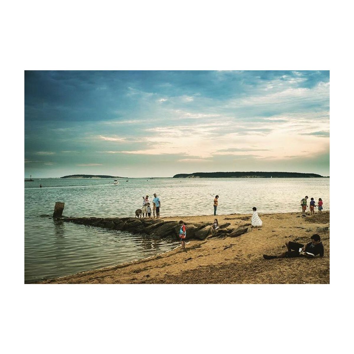 geographer7's tweet photo. @BraydenCreation #wellfleet #outercape #CapeCod https://t.co/hxIomfjBh0