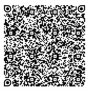 DiscGolfDailyNews tweet media