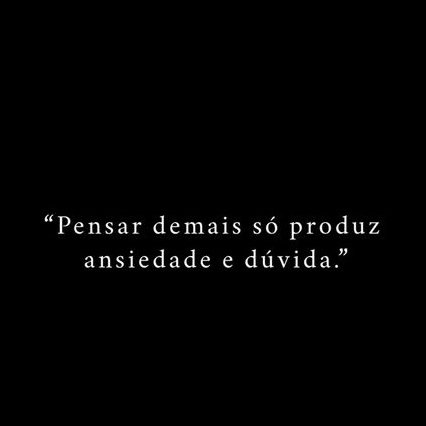 Frases (@privacidades) on Twitter photo 