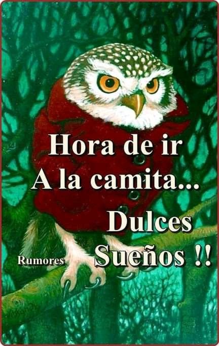 #EnVzlaCelacEsCiencia
<a href="/Anaconda625/">Anaconda ✿(◕⁠ᴗ⁠◕⁠✿⁠)</a> <a href="/NicolasMaduro/">Nicolás Maduro</a> <a href="/jesus372333/">mildre</a> <a href="/Mippcivzla/">mippci</a> @AnaPadi86161632 <a href="/ApureHumana/">GESTION HUMANA INIA APURE</a> <a href="/azubarbeba2/">Azubar Dudamel</a> <a href="/Briggittems1/">Tuitera Juvenil 💕💞</a> <a href="/capullo01/">capullo01</a> <a href="/EGMorenoR/">Esio Moreno</a> <a href="/IralisailC/">Iralisail. Carballo</a> <a href="/Solecito19011/">Solecito1901</a> <a href="/Mercede073/">🍂 мєяςє_fιиα2🍂</a> <a href="/twiteroejido/">💯🐦💪juan carlos🇻🇪🥇🐦💯</a> <a href="/Titomara4/">Titomara🌐</a> <a href="/quiskillosa/">Quiskillosa</a> <a href="/Nelsontrejo92/">Nelson Trejo</a> <a href="/Neyda21708001/">Neyda</a> <a href="/estr3mao1411/">🇻🇪☕Vicente Flores☕🇻🇪</a>