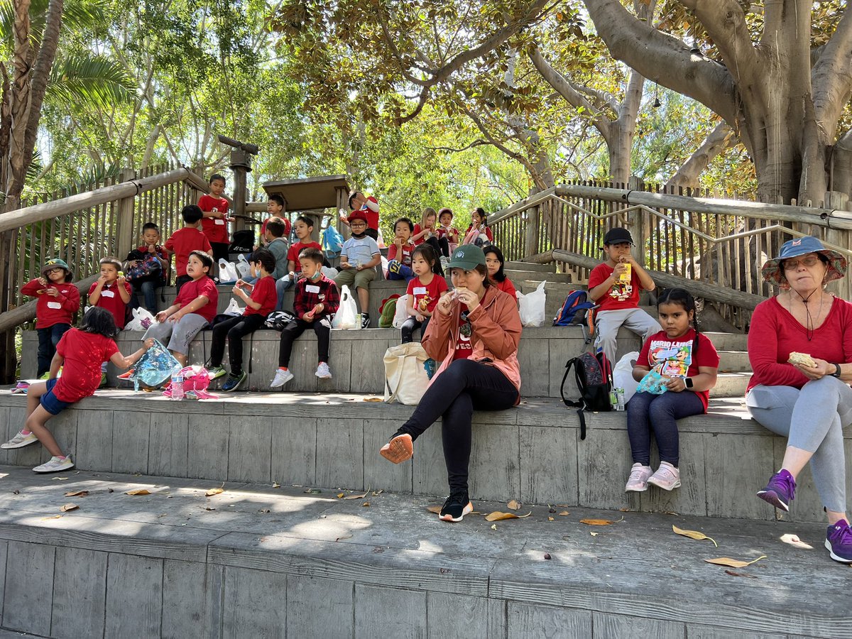 sarah smith tweet media