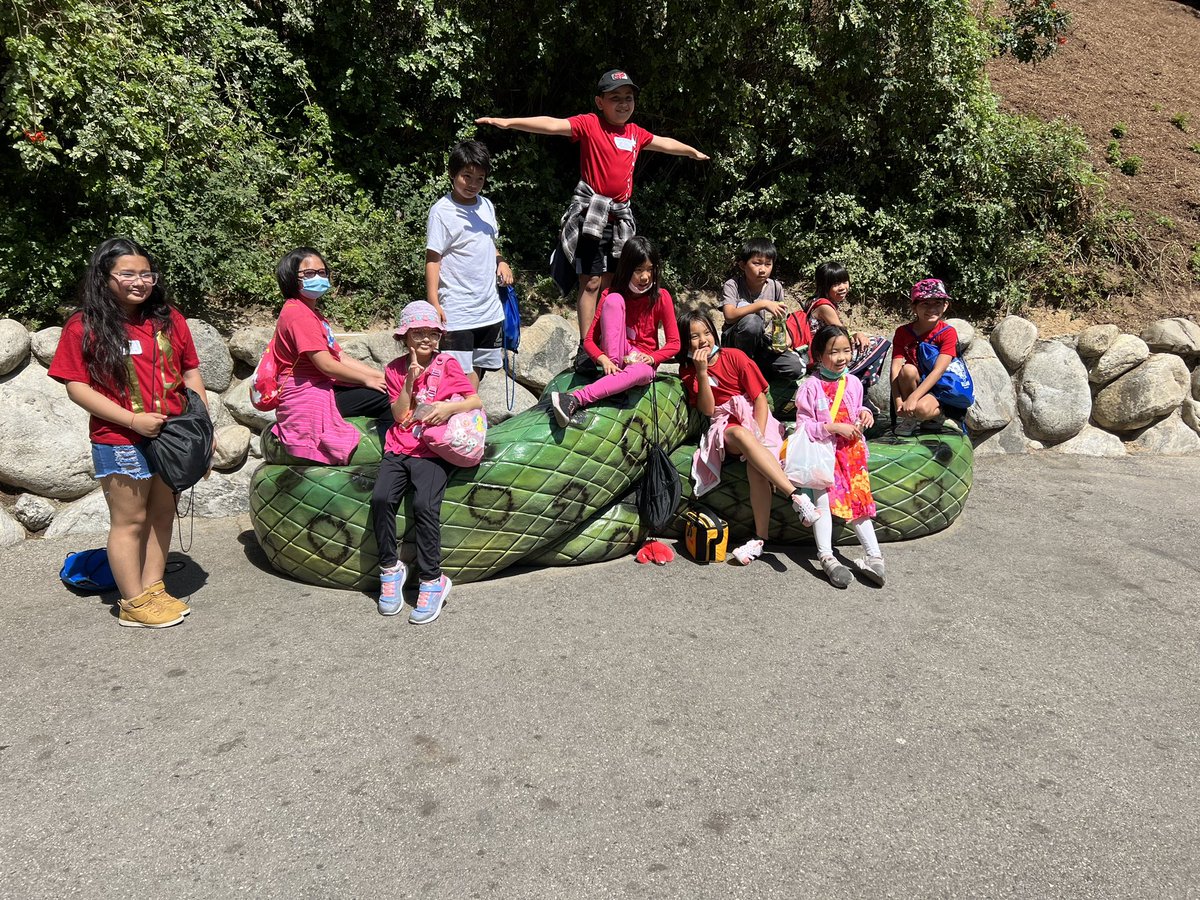 sarah smith tweet media