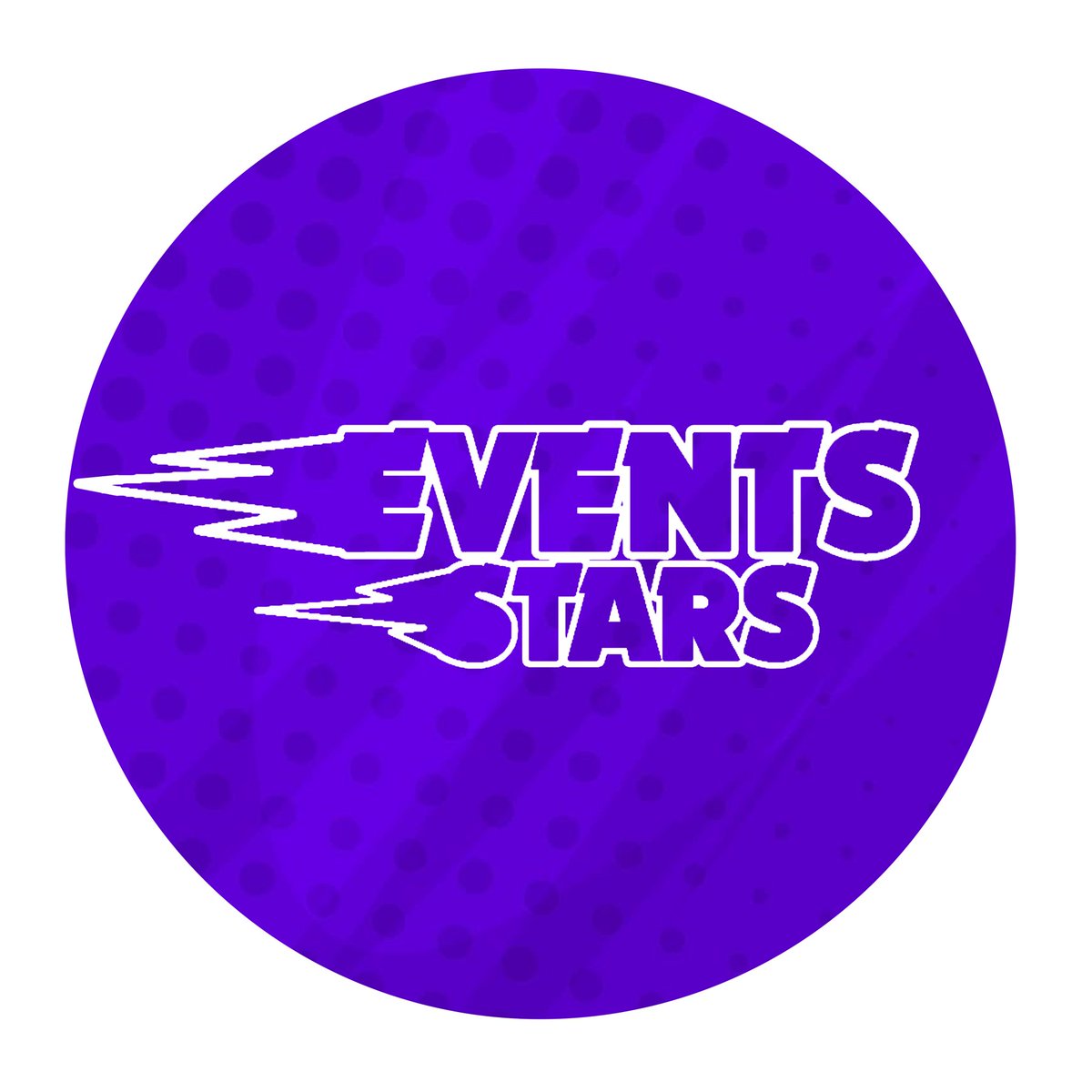 Events_StarsBS's tweet photo. Agora estamos TEMATIZADOS!💫
#NewProfilePic #Starrchampionship💫
#EventsStars✨️ https://t.co/O2VFzQK5Qn