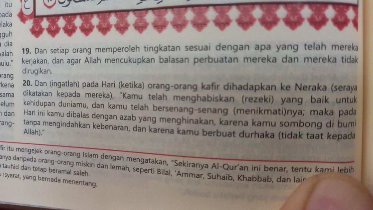 Kepala Gudang tweet media