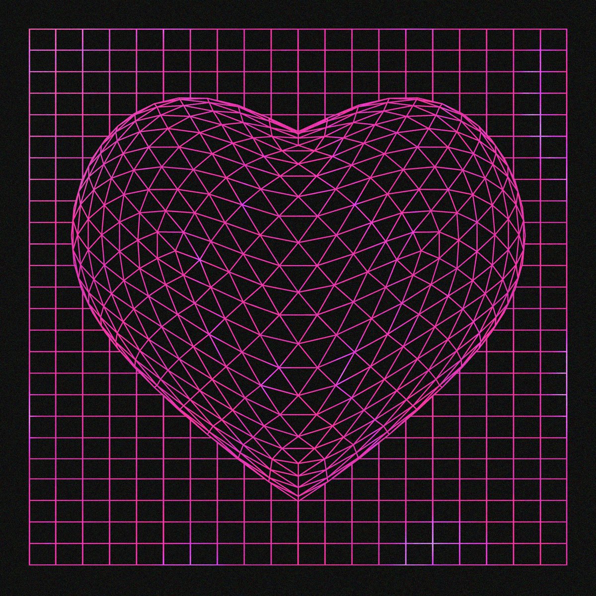 Late night crew, you're seeing this first. '<a href="/tqdukg/">TQD</a> - there for you', our new album is out everywhere now!
🩷🩷🩷

tqd.sup.nr/thereforyou