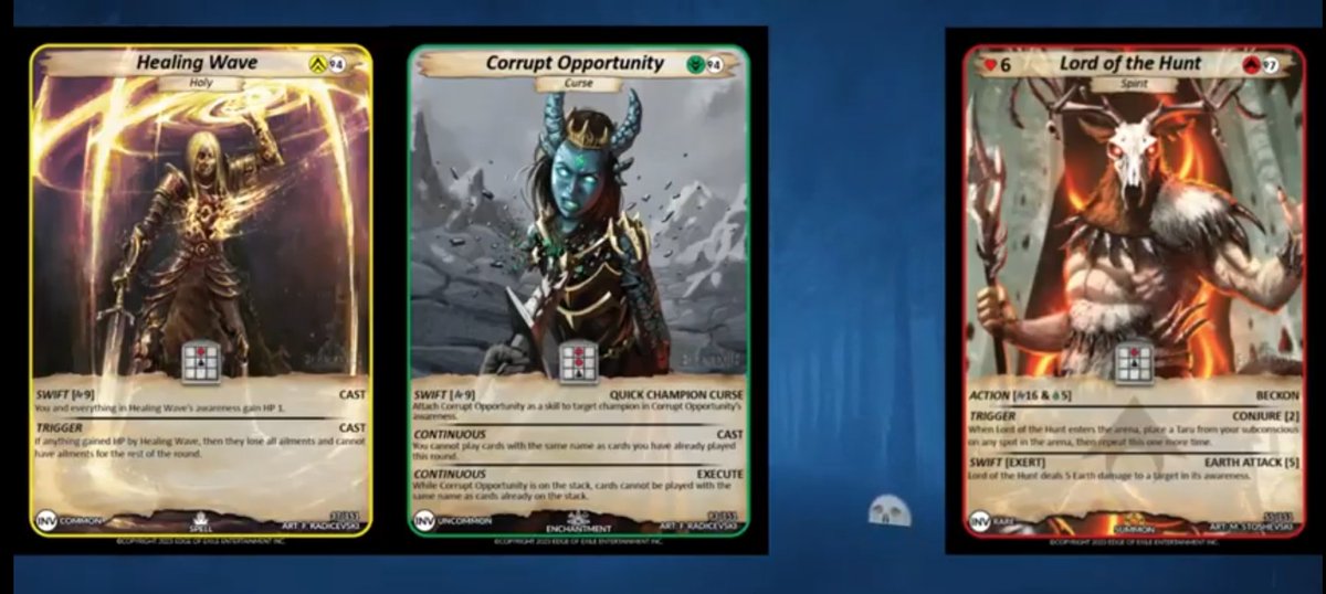 Your Move Ebby tweet media