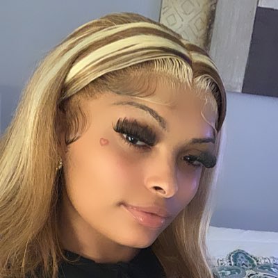 #NewProfilePic https://t.co/Y77ngt23C2<a href="/tag/newprofilepic"class="tags">#NewProfilePic</a>