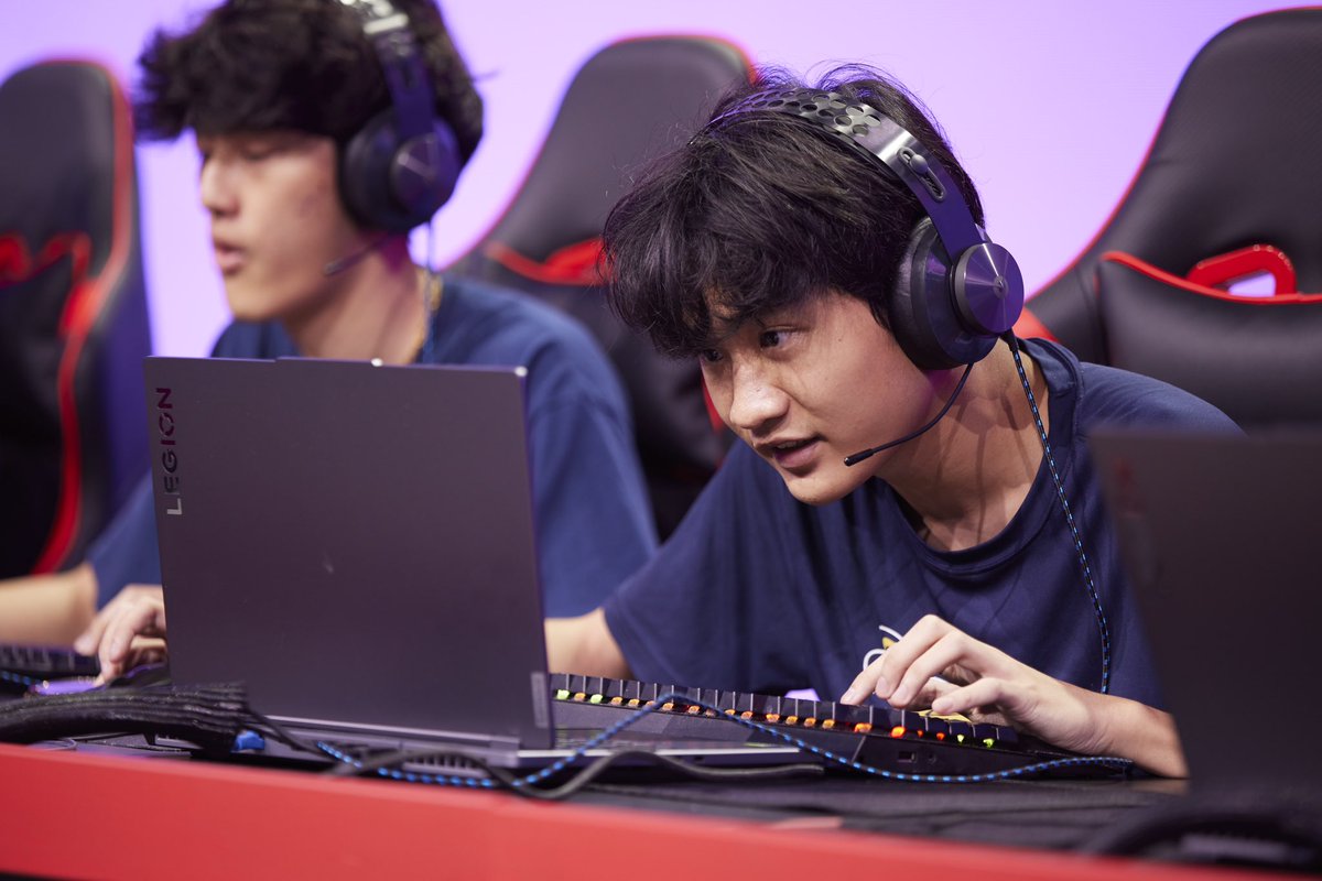 ISTE+ASCD tweet media