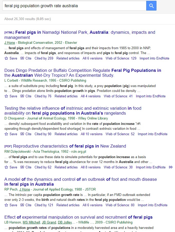 Andrew Bengsen 🐗🦌 tweet media