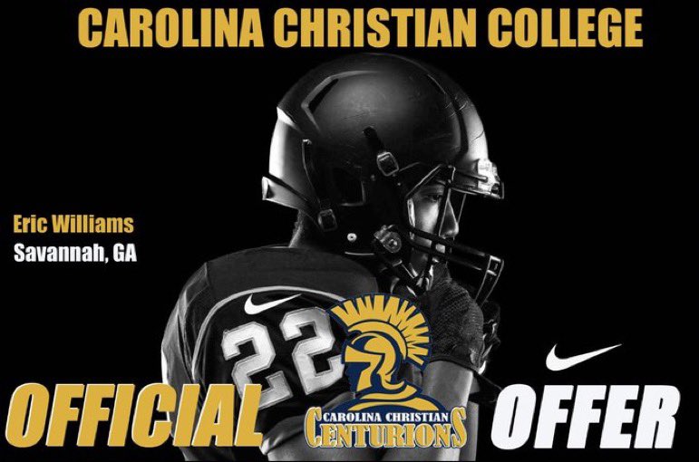 Eric williams tweet media