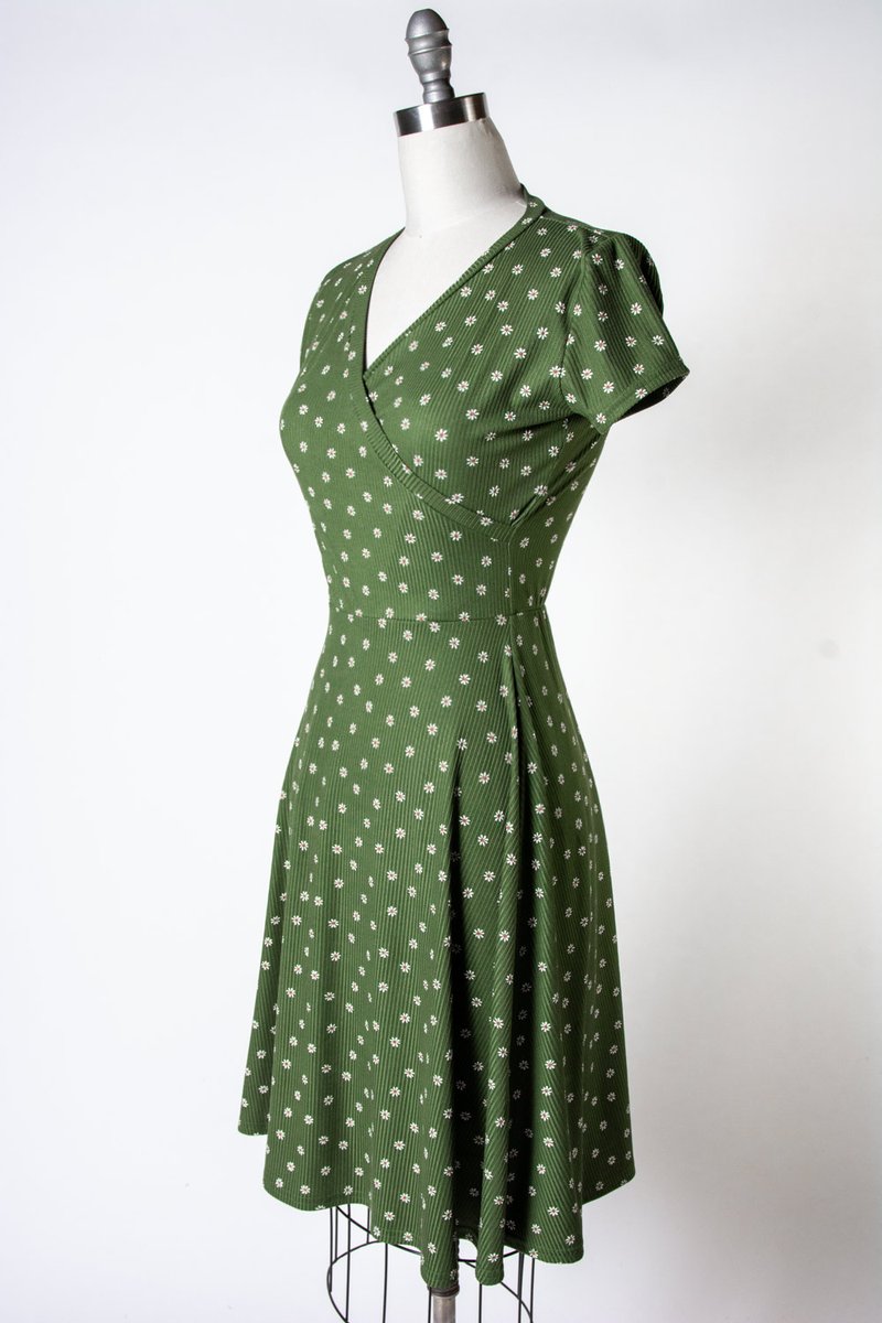 Summer Must Haves ☀️ - mailchi.mp/heartofhaute.c…