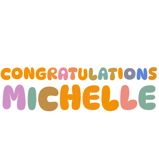 Michelle Wade NP tweet media