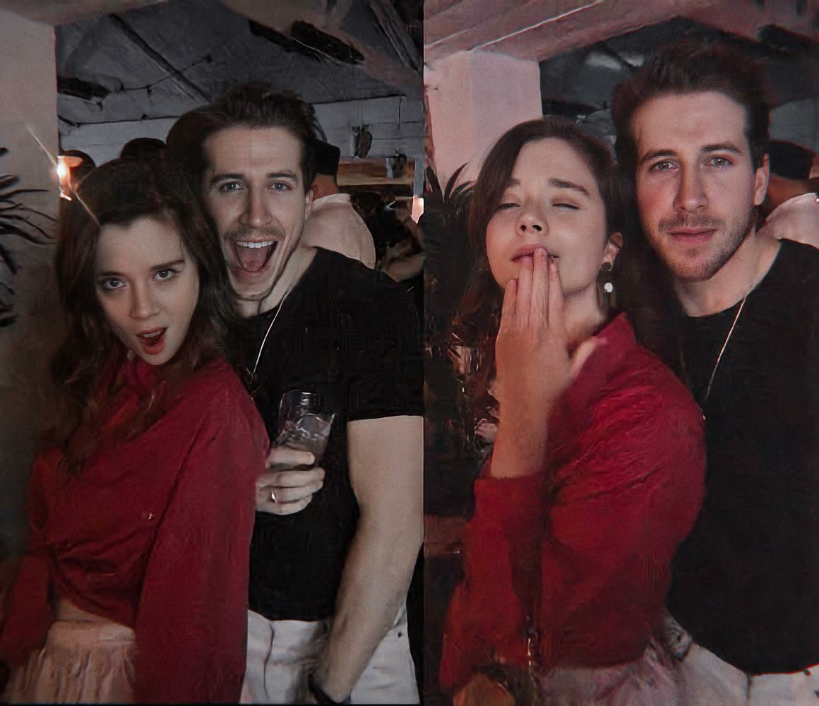 fahcrane's tweet photo. Ser philoise stan é sobreviver com duas fotos por quatro anos 🤧 https://t.co/M5qXumLl7B