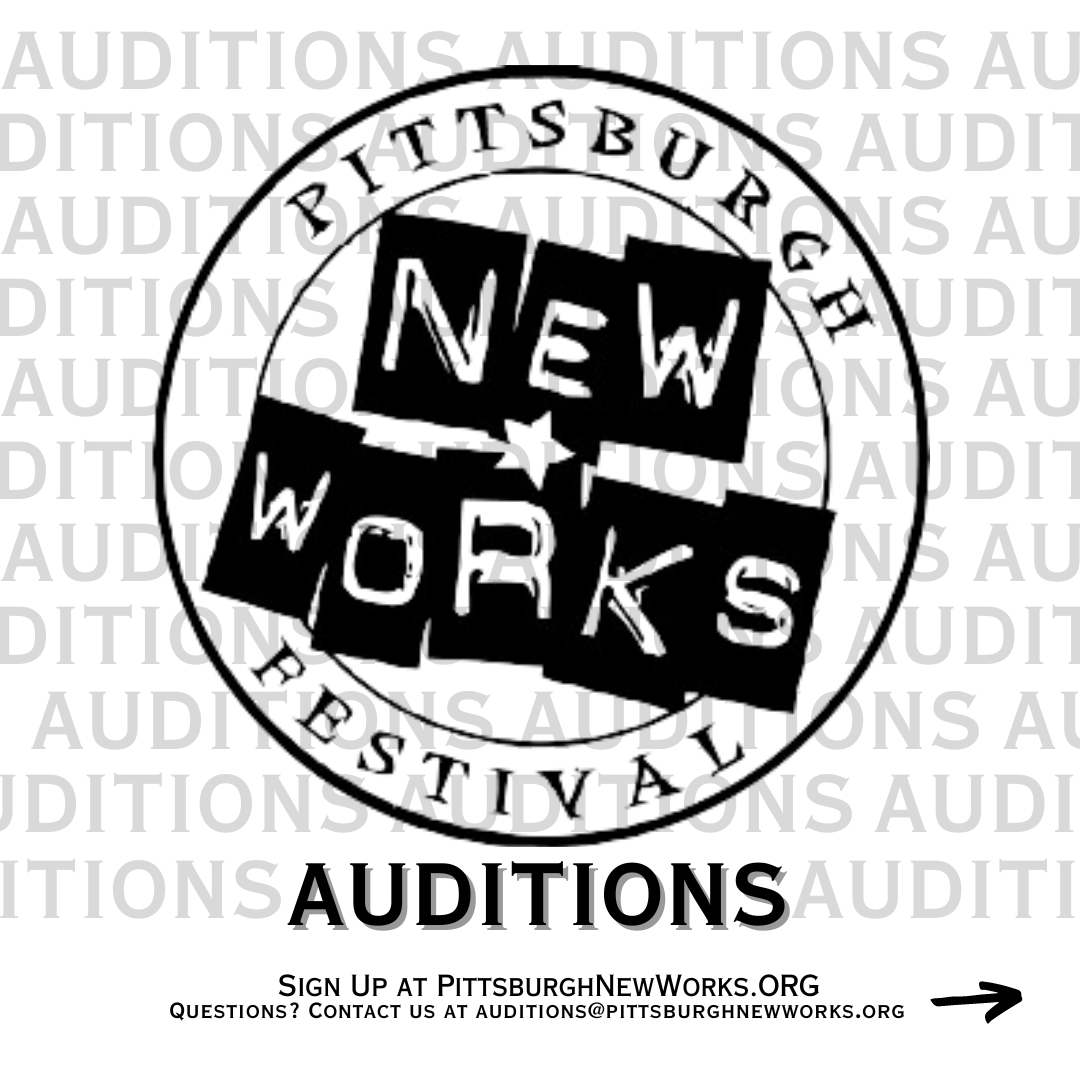 Pittsburgh New Works tweet media
