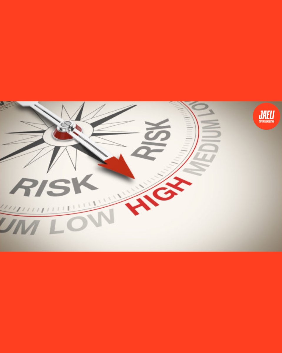 CapitalJaeli's tweet photo. 🏗️🎰 High-risk business? Don't worry! At Jaeli Capital Consulting, we're your ally in navigating financial hurdles. From Casinos 🎰 to Credit Repair Services 💳 and more, DM us for tailored solutions. #HighRiskBusiness #FinanceSolutions #JaeliCapitalConsulting https://t.co/nV46jVDkLD