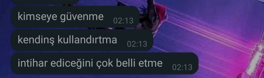 isminin anlamı ne ya (@nedenelyesa) on Twitter photo 