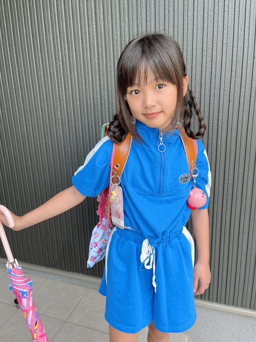 Twitterのコスプレ画像16