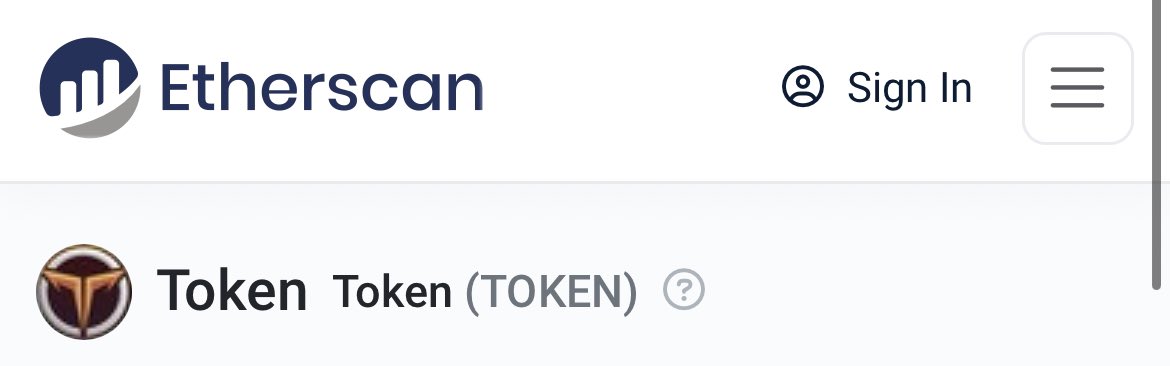 SHOW ME SOMETHING MORE BEAUTIFUL $TOKEN

Token Token (Token)