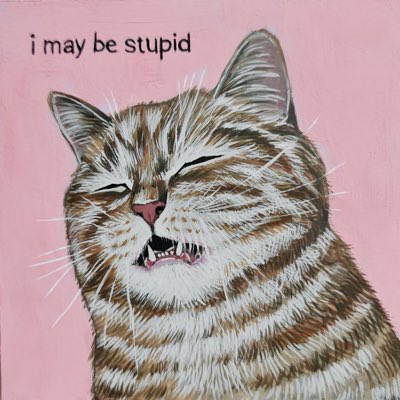 #NewProfilePic