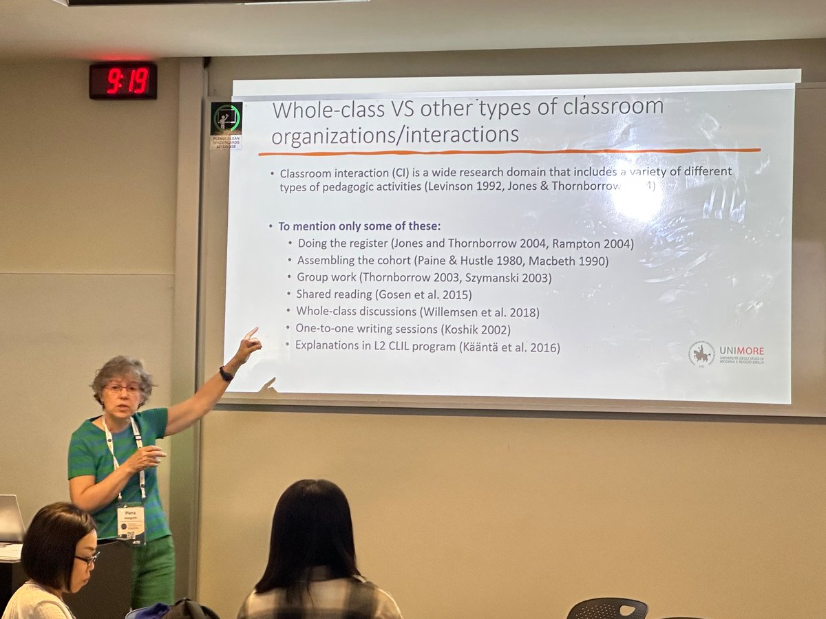 icca2023 tweet media