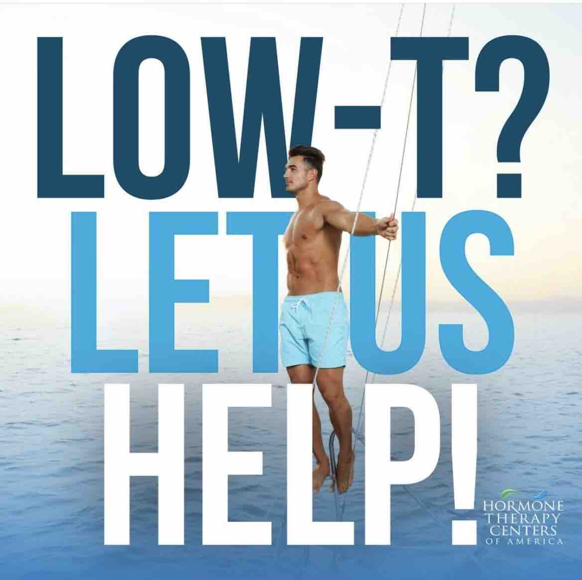 If you’re feeling #fatigue #insomnia #irritability or having #brainfog #erectiledysfunction  or loss of #muscle mass you may have #lowT. Schedule an appointment for lab work & a consult on #bioidenticalhormone pellets. #drannetrussell #seibellamedspa 501-228-6237 #HTCA