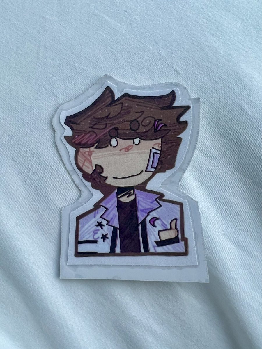vidcon 2023 was amazing! thank you to all of my friends and fans that made it a great one! 💜