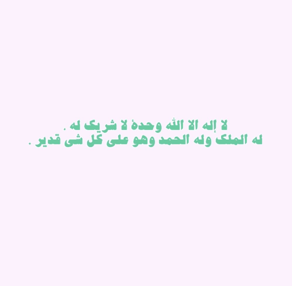 ecvrui's tweet photo. https://t.co/UbSPOL14pr