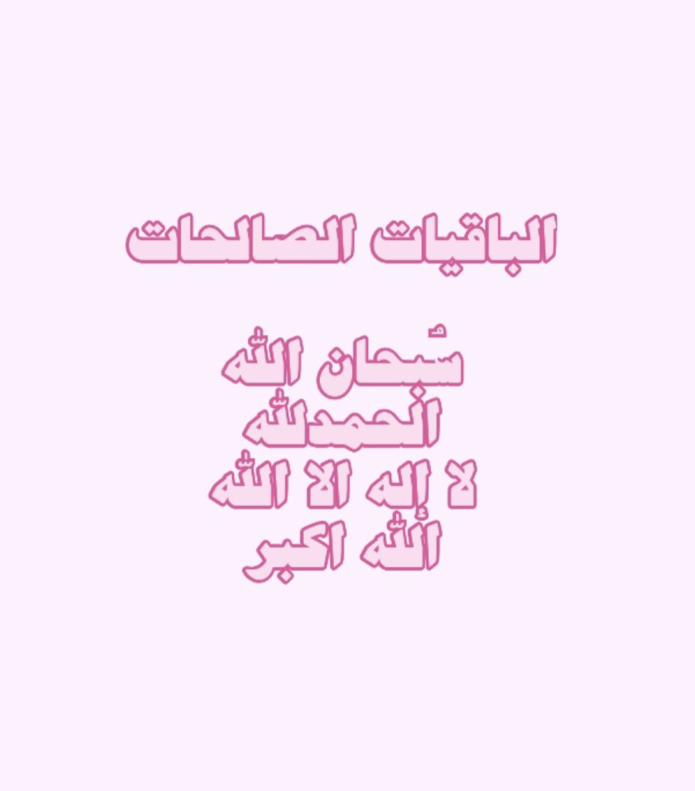 ecvrui's tweet photo. https://t.co/UbSPOL14pr
