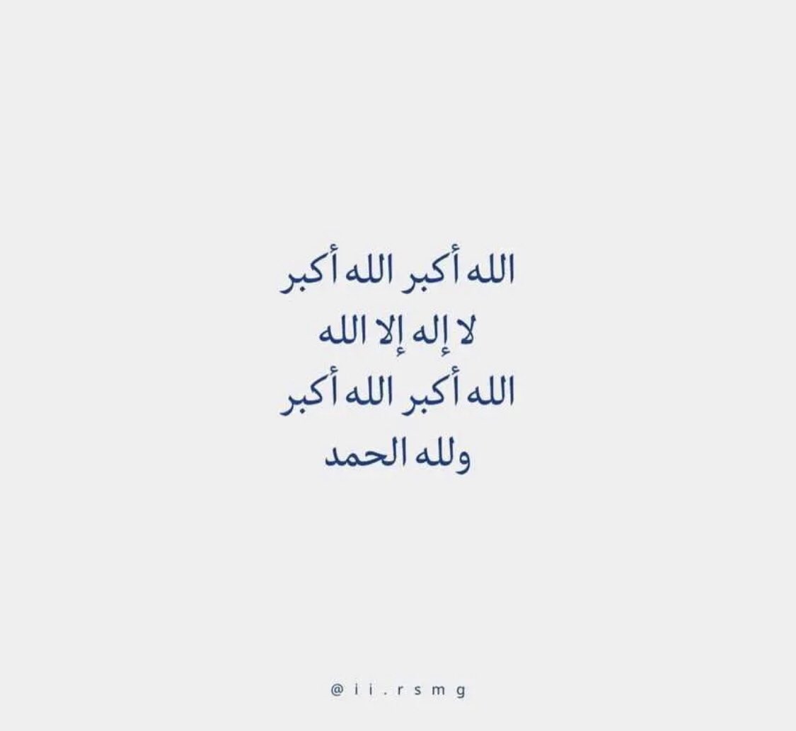 ecvrui's tweet photo. https://t.co/UbSPOL14pr