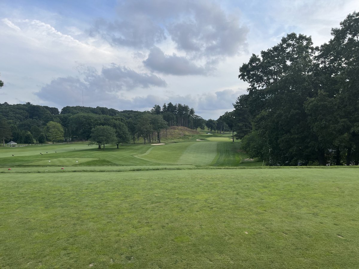 Tamara Small (@tamaracsmall) on Twitter photo A spectacular <a href="/naiopma/">NAIOP Massachusetts</a> Golf Tournament today at Brae Burn benefiting the NAIOP #DEI Fund. Thanks to all of the players and sponsors for such a great day! A spectacular <a href="/naiopma/">NAIOP Massachusetts</a> Golf Tournament today at Brae Burn benefiting the NAIOP #DEI Fund. Thanks to all of the players and sponsors for such a great day!