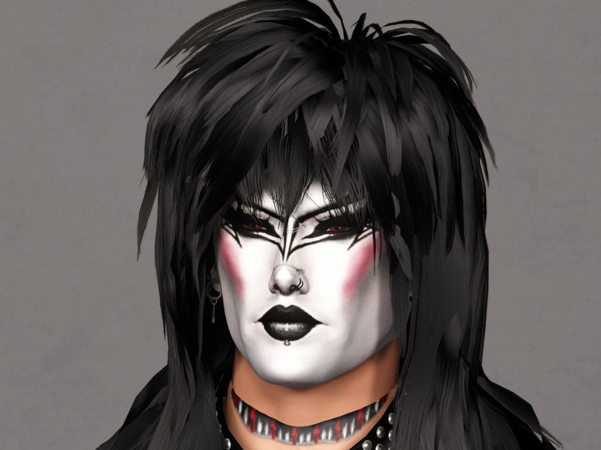 𝖃𝖆𝖗𝖝𝖊𝖘 🐾🦊🌙💐 on Twitter: 