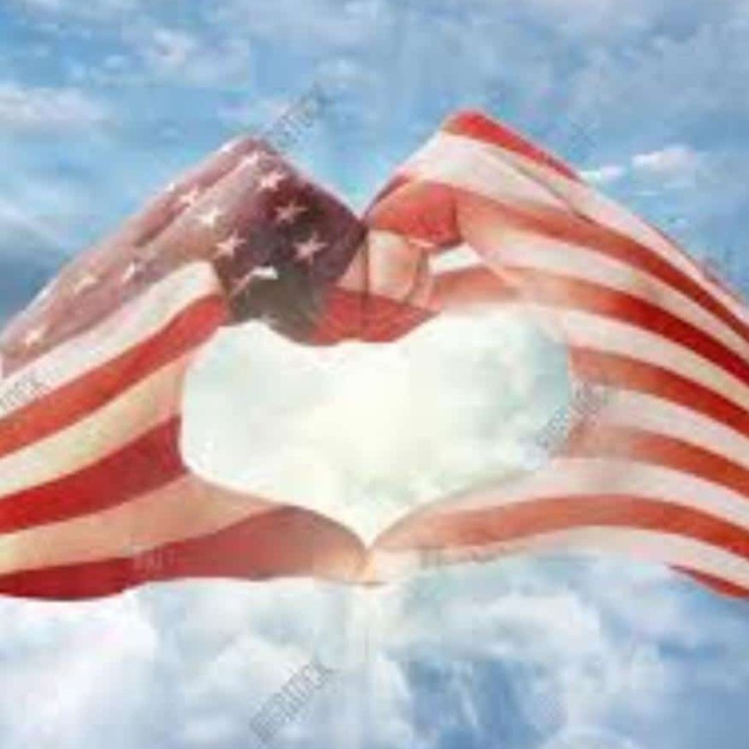 #New United States of America succeed every time 🇺🇸