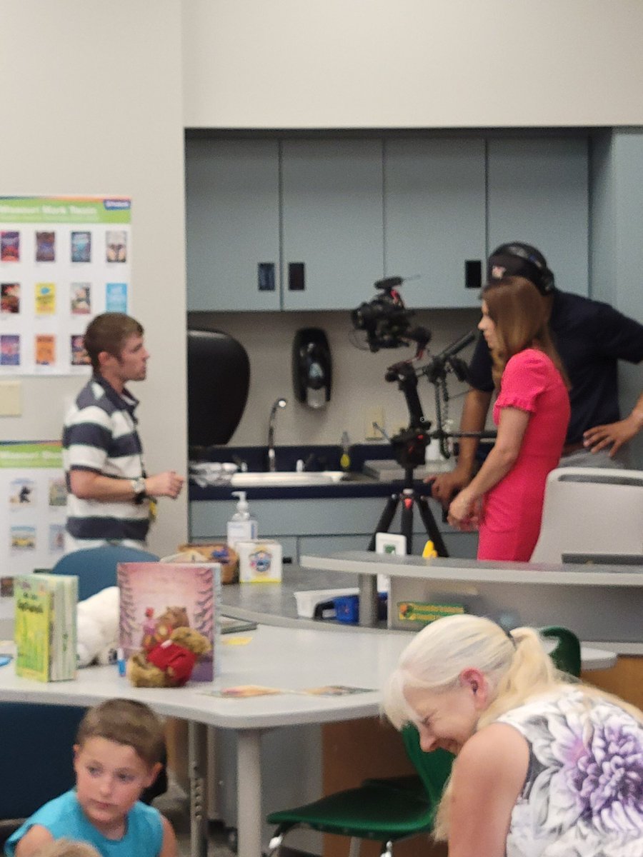 Shaun Smith tweet media