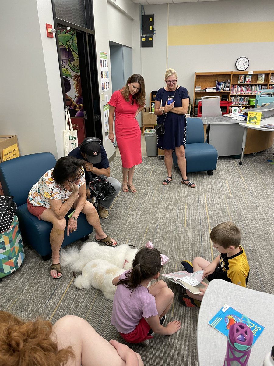 Shaun Smith tweet media