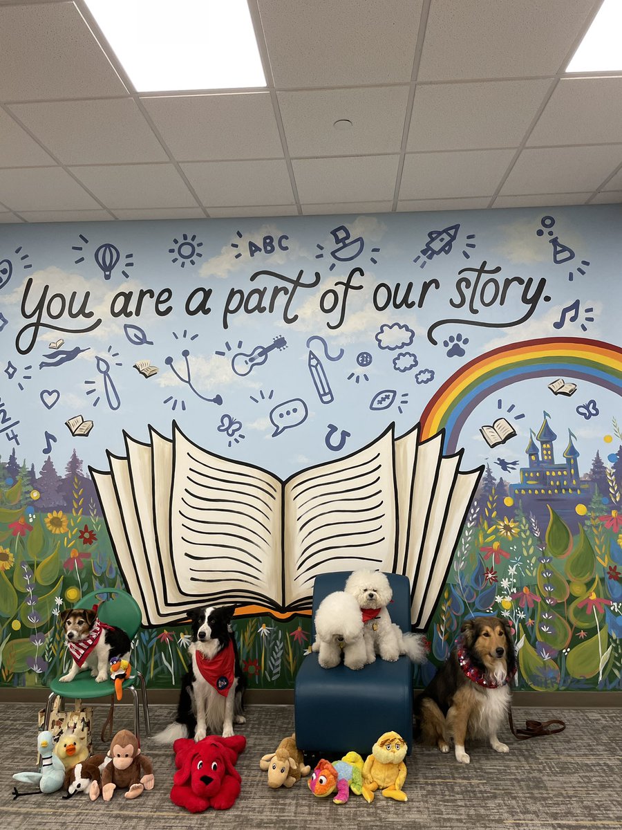 Shaun Smith tweet media