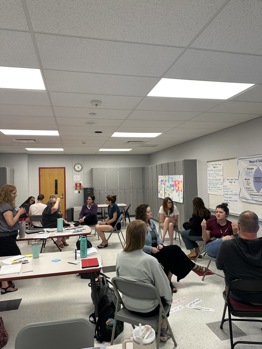 Tom Curry tweet media