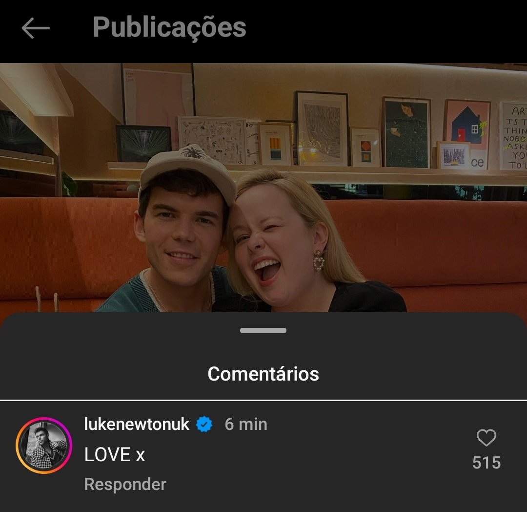 bfeatherington's tweet photo. EU ENCONTRO TODAS VCS NO PORTAO DO INFERNO. TCHAU https://t.co/DGGgq74Dz5