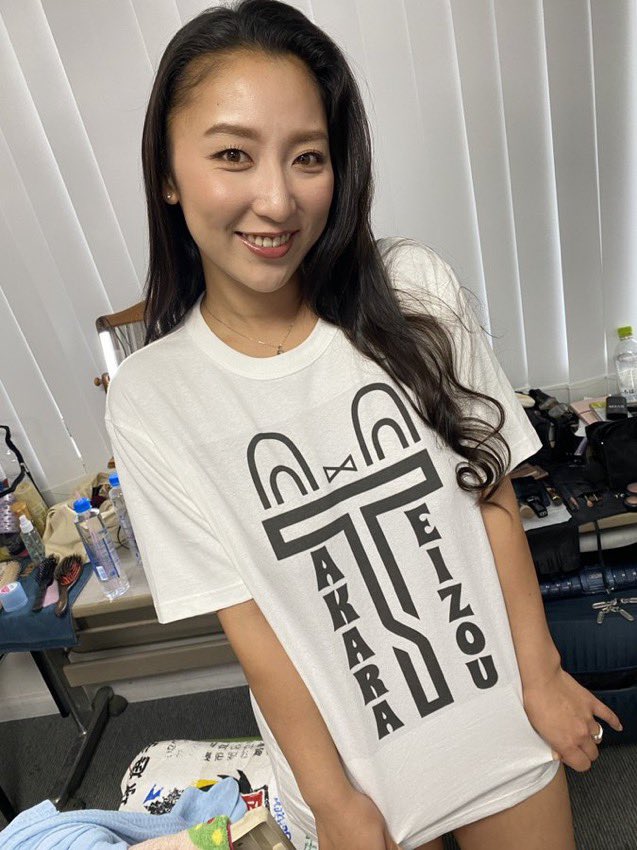 onaregor's tweet photo. オナ禁109日目です。本真ゆりさんの痴女感がたまりません。美人で色気の塊の様な方で、淫言で焦らしまくる感じがたまりません。もちろん大きなおっぱいでのパイズリも素晴らしいですが腿コキも素晴らしくて、体に擦り付けるプレイが得意なイメージです。変態の欲望を叶えてくれるところが素敵です。 https://t.co/rfk1jSK6jV