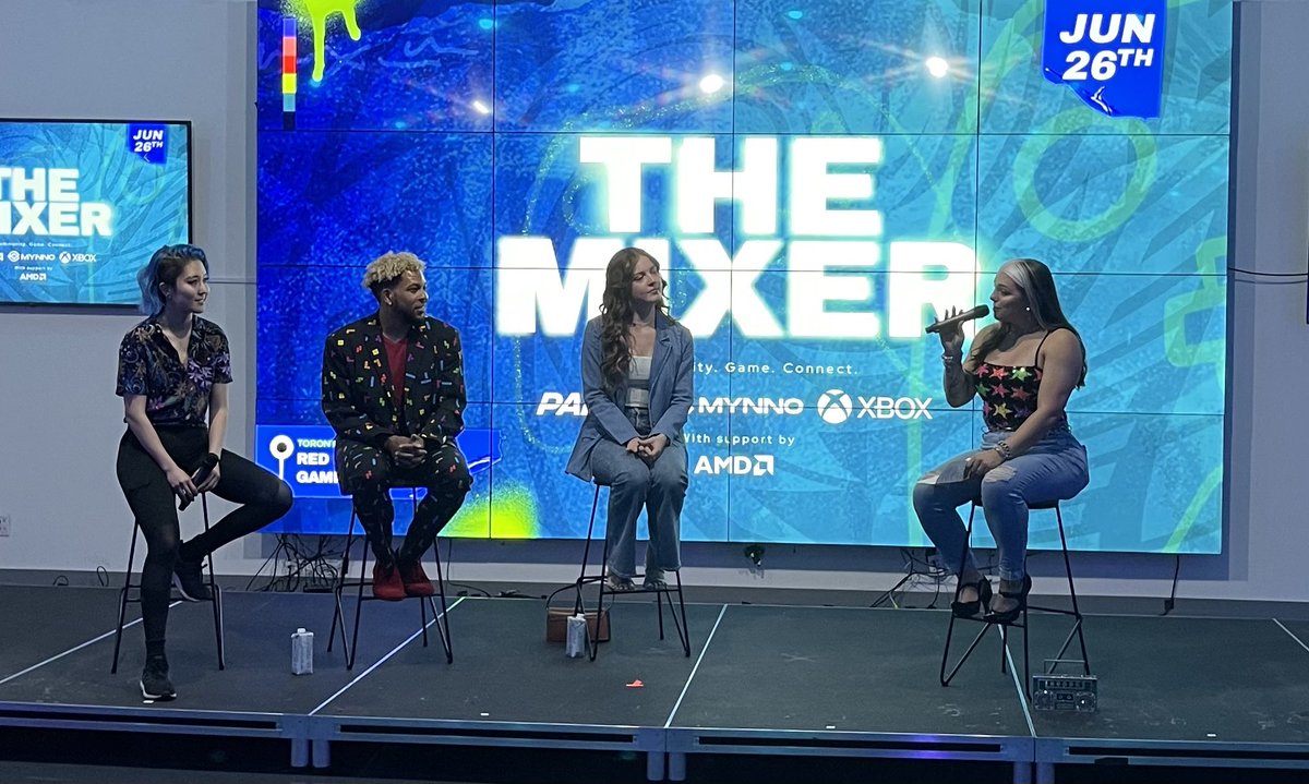 MDee14 | Marcel Dee tweet media