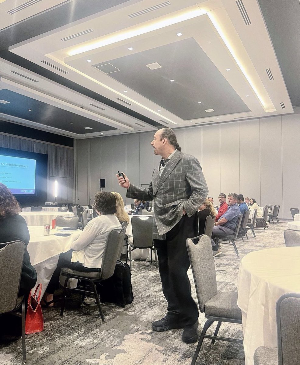 alliantgroup tweet media