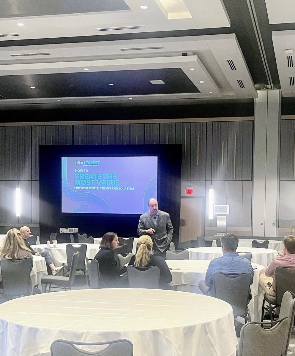 alliantgroup tweet media