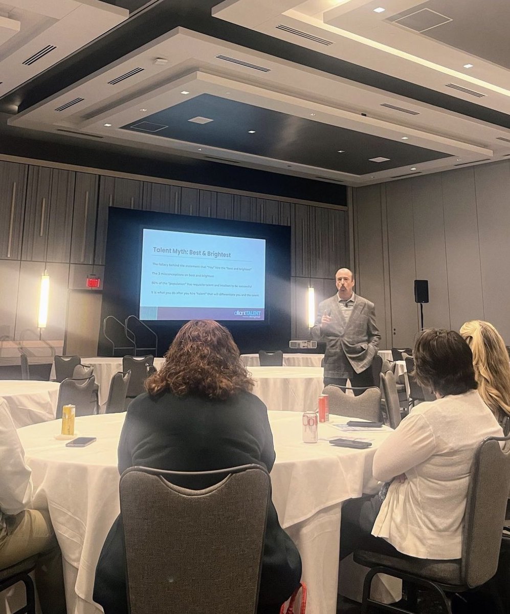 alliantgroup tweet media