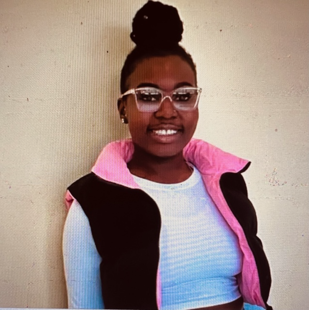 BsuOffice's tweet photo. We are excited to have one of our rising seniors, Blessing Akandle, participate in study abroad with Barcelona SAE this summer. She heads out on June 28th to join students from Elizabeth City and Winston-Salem State University in a course exploring race and ethnicity in Spain. https://t.co/kYbXR4NwUd