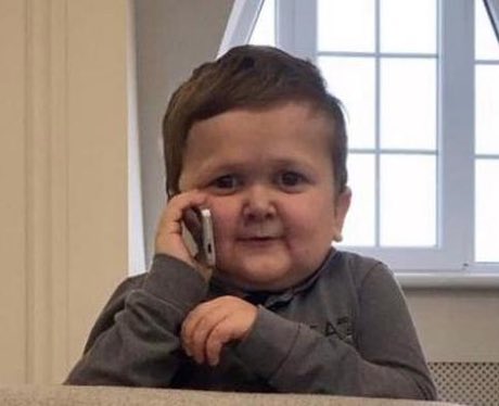 fliff's tweet photo. You just hit a 12 leg parlay, who’s the first person you’re telling? 👀 https://t.co/4JCmJRBMwo