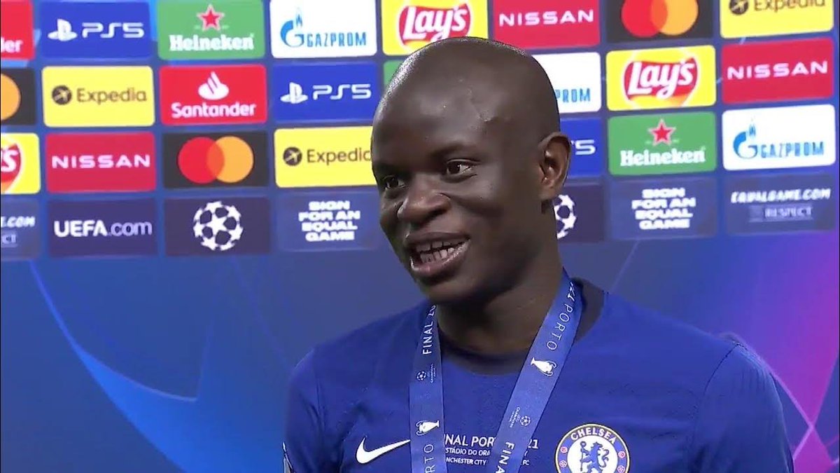 Clausinho10's tweet photo. 🔴EN VIVO🔴

Abriendo mi PP Icono 90+
Kanté EOAE
Desbloqueando a Bravo SS
Plática futbolera

https://t.co/JVR7lUEiIq
https://t.co/JVR7lUEiIq
https://t.co/JVR7lUEiIq https://t.co/CNwr4x5iyr