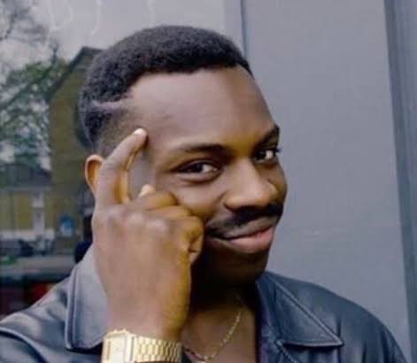 AbjaFCB's tweet photo. Messi refused the Saudi move because Eid-ul Adha is coming up and you know what we do to goats on eid, Ronaldo is safe tho. https://t.co/AXTUFHoAFY