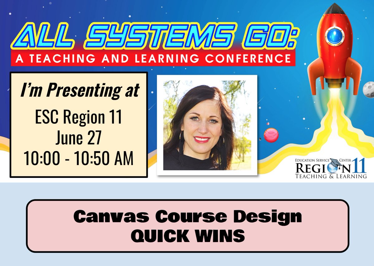 Tracy Shea tweet media