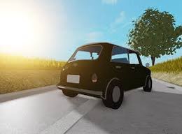 Geanamspencer's tweet photo. Mini for sale, great quality, used, some criminal history but nothing recent, Serious offers only. Low milage https://t.co/Ojq26DB66l