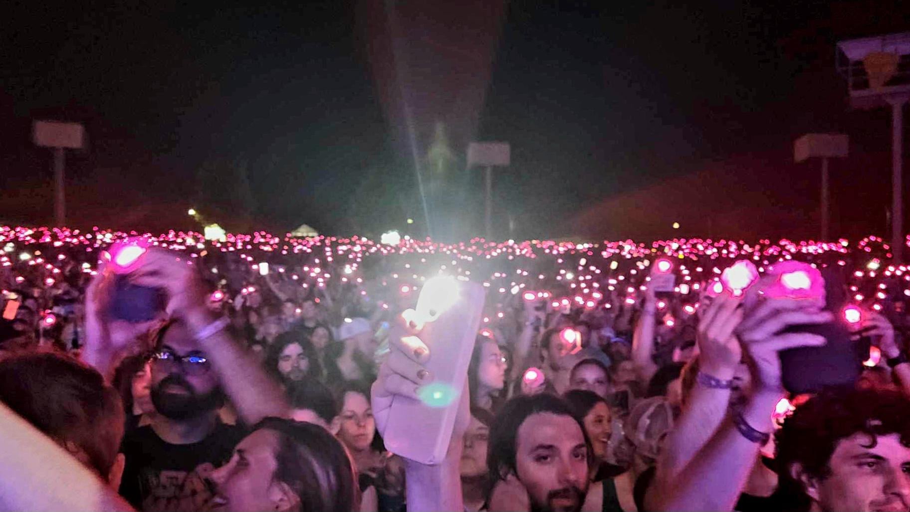 So Much (For) Stardust Project on Twitter "one of our best photos from